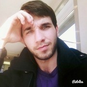  ,   , 34 ,  