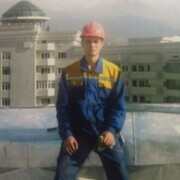 ���������� ������, ���� ������� Vladimir, 41 ���, ������������ ��� ������, ����� � ���������