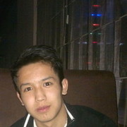 ���������� ������, ���� ������� ��������, 30 ���, ������������ ��� ������