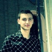  ,   Mart, 32 ,   
