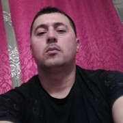 ,   , 36 ,   ,   , c , 