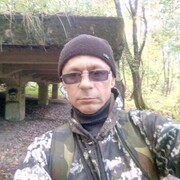  ,   , 49 ,   c 