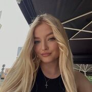 ���������� ������, ���� ������� �����, 22 ����, ������������ ��� ������, ����� � ���������