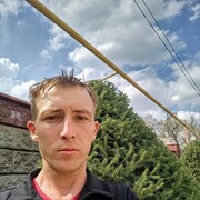 ���������� ������, ���� ������� ����, 32 ����, ������������ ��� ������, ����� � ���������