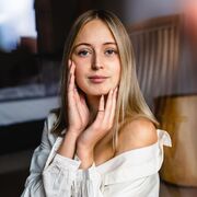  ,   , 30 ,   ,   