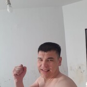  ,   , 46 ,  
