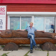  ,   BORIS, 54 ,   ,   , c , 