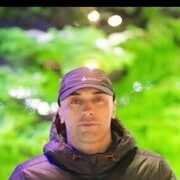  ,   , 41 ,   ,   , c , 