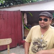  ,   , 51 ,   ,   , c , 