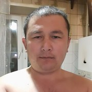 ���������� ������, ���� ������� ������, 37 ���, ������������ ��� ������, ����� � ���������, c�������� ���������