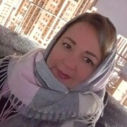 ���������� ���������, ���� ������� �����, 47 ���, ������������ ��� ����� � ���������, c�������� ���������