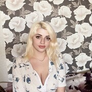  ,   , 34 ,   c , 