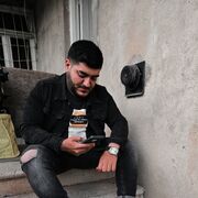 ���������� ���������, ���� ������� Ami, 30 ���, ������������ ��� ������, ����� � ���������