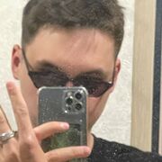  -,   , 20 ,   ,   