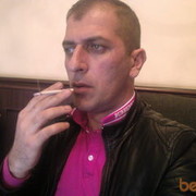  ,   , 54 ,     , c 