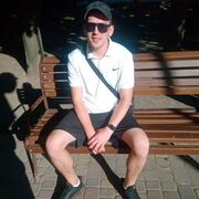 ���������� ��������������, ���� ������� �������, 36 ���, ������������ ��� ������, ����� � ���������, ���������