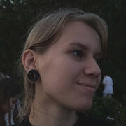 ���������� �����������, ���� ������� ������, 27 ���, ������������ ��� ������, ����� � ���������