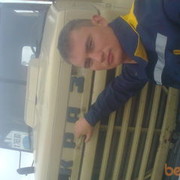 ,  sergei, 33