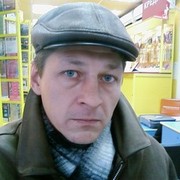 ���������� ���������, ���� ������� ����, 57 ���, ������������ 