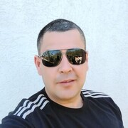 ���������� �������, ���� ������� �����, 44 ����, ������������ ��� ������, ����� � ���������, c�������� ���������