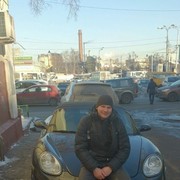  ,   , 39 ,   ,   , c 