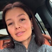 ���������� �������, ���� ������� �����, 47 ���, ������������ ��� ����� � ���������