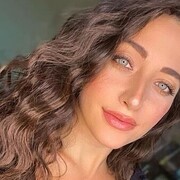  ,  , 28