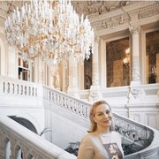 ���������� �����-���������, ���� ������� �����, 53 ����, ������������ ��� ������, ����� � ���������, c�������� ���������, ���������