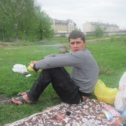  ,   Sergei, 38 ,   