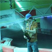 ���������� �������, ���� ������� GIORGI, 40 ���, ������������ ��� ������