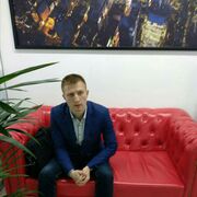 ���������� ���������, ���� ������� ����, 30 ���, ������������ ��� ������, ����� � ���������, c�������� ���������