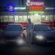 ���������� ����������, ������� �����, 36