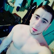  ,   , 31 ,   ,   , c 