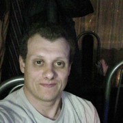  ,   , 42 ,   