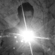  ,  , 36