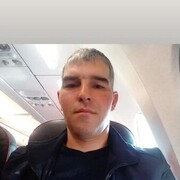  ,   , 37 ,   ,   