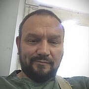  -,   , 50 ,   ,   , c 