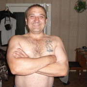 ���������� ������, ���� ������� C�����, 54 ����, ������������ ��� ������