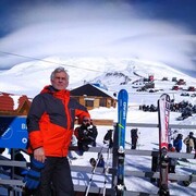 ���������� ������, ���� ������� ��������, 65 ���, ������������ ��� ����� � ���������, c�������� ���������