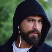 ���������� ������, ���� ������� ����, 36 ���, ������������ ��� ������, ����� � ���������