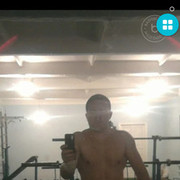  --,   , 42 ,  