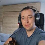  Chai Nat,   Olivio, 38 ,   