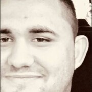  ,   , 36 ,   c 