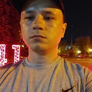 ���������� ��������, ���� ������� ���������, 33 ����, ������������ ��� ������, ����� � ���������, c�������� ���������, ���������