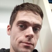 ���������� ������, ���� ������� ����������, 39 ���, ������������ ��� ������, ����� � ���������, c�������� ���������