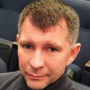  ,   Rus, 39 ,   ,   , c 