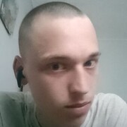 ,  , 20