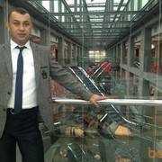 ���������� ����, ���� ������� Ruslan, 48 ���, ������������ ��� ������, ����� � ���������, c�������� ���������