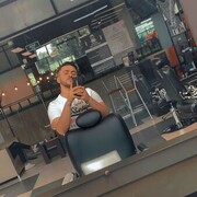  ,   Mokhmed, 22 ,   ,   
