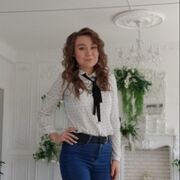 ���������� �����������, ���